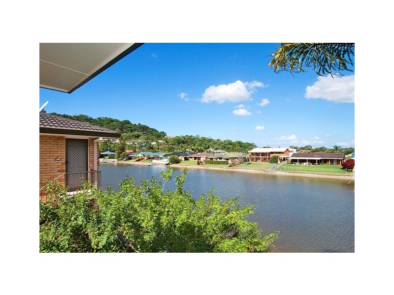 3 / 12 Mugga Way, Tweed Heads NSW 2485