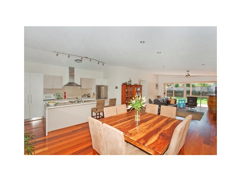 9 Cottonwood Lane, Casuarina NSW 2487