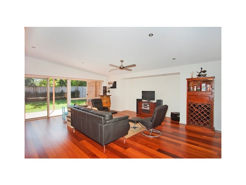 9 Cottonwood Lane, Casuarina NSW 2487