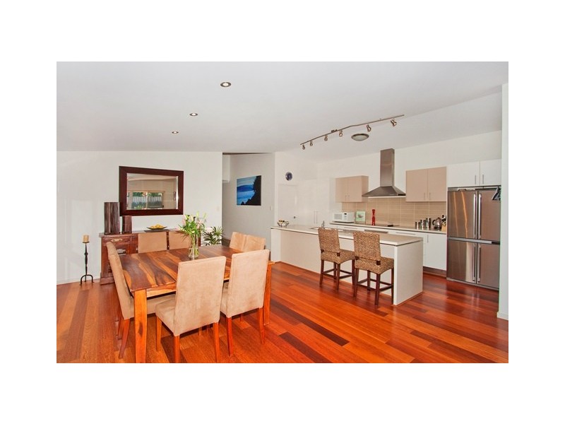 9 Cottonwood Lane, Casuarina NSW 2487