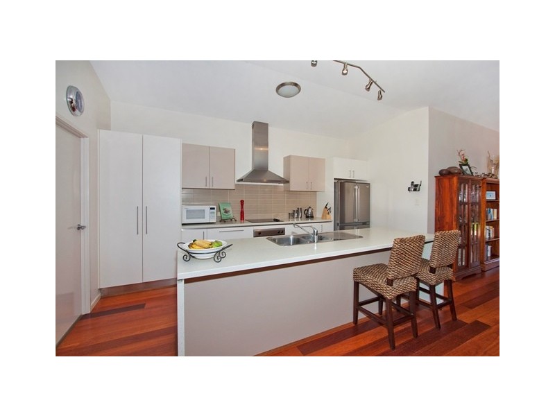 9 Cottonwood Lane, Casuarina NSW 2487