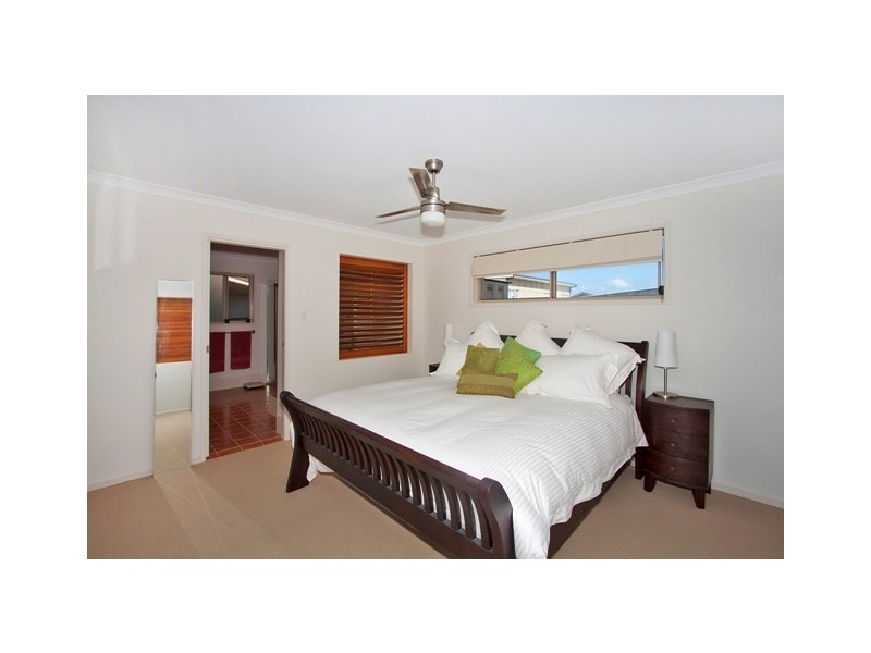 9 Cottonwood Lane, Casuarina NSW 2487