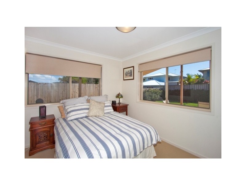 9 Cottonwood Lane, Casuarina NSW 2487