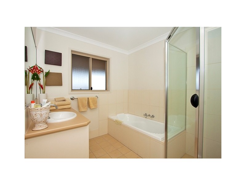 9 Cottonwood Lane, Casuarina NSW 2487