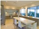 17 Winchelsea Way, Terranora NSW 2486