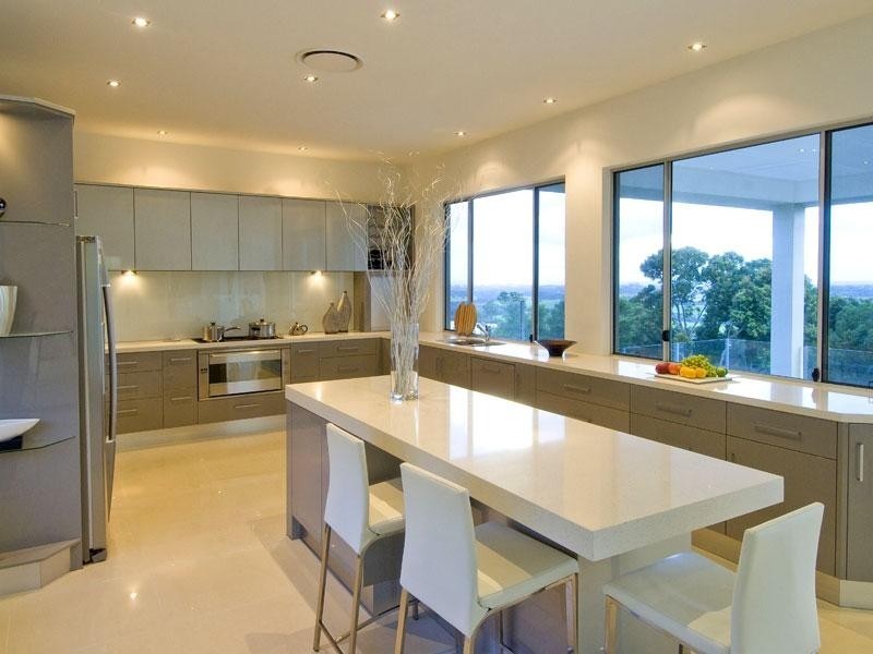 17 Winchelsea Way, Terranora NSW 2486