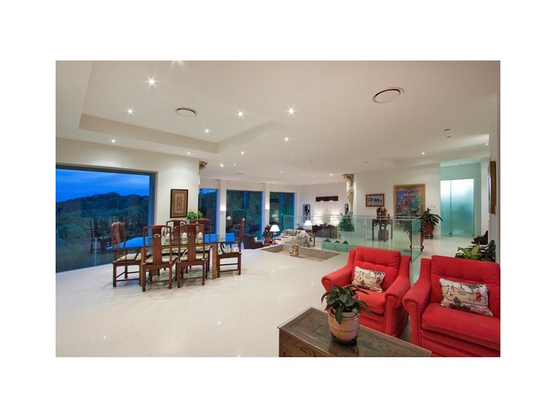 17 Winchelsea Way, Terranora NSW 2486