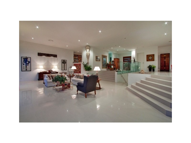 17 Winchelsea Way, Terranora NSW 2486
