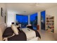 17 Winchelsea Way, Terranora NSW 2486