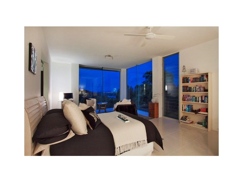 17 Winchelsea Way, Terranora NSW 2486