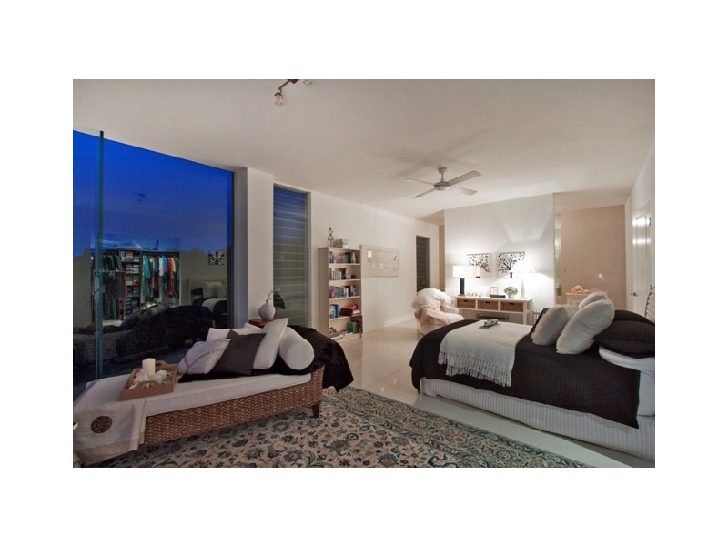 17 Winchelsea Way, Terranora NSW 2486