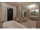 17 Winchelsea Way, Terranora NSW 2486