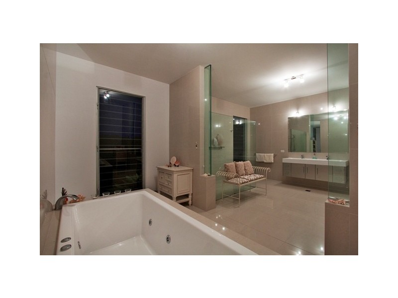 17 Winchelsea Way, Terranora NSW 2486