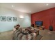 17 Winchelsea Way, Terranora NSW 2486
