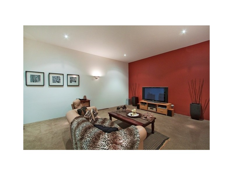 17 Winchelsea Way, Terranora NSW 2486