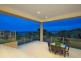 17 Winchelsea Way, Terranora NSW 2486