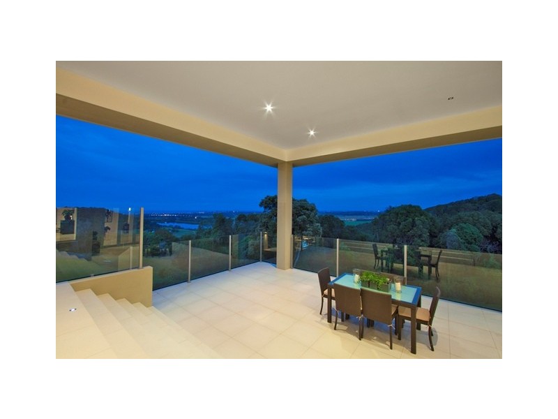 17 Winchelsea Way, Terranora NSW 2486