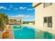 17 Winchelsea Way, Terranora NSW 2486