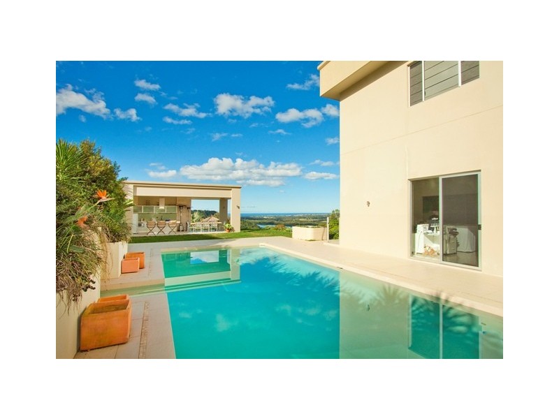 17 Winchelsea Way, Terranora NSW 2486
