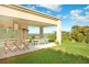 17 Winchelsea Way, Terranora NSW 2486
