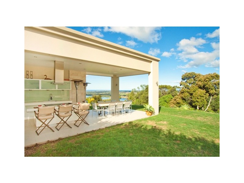 17 Winchelsea Way, Terranora NSW 2486