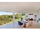 17 Winchelsea Way, Terranora NSW 2486