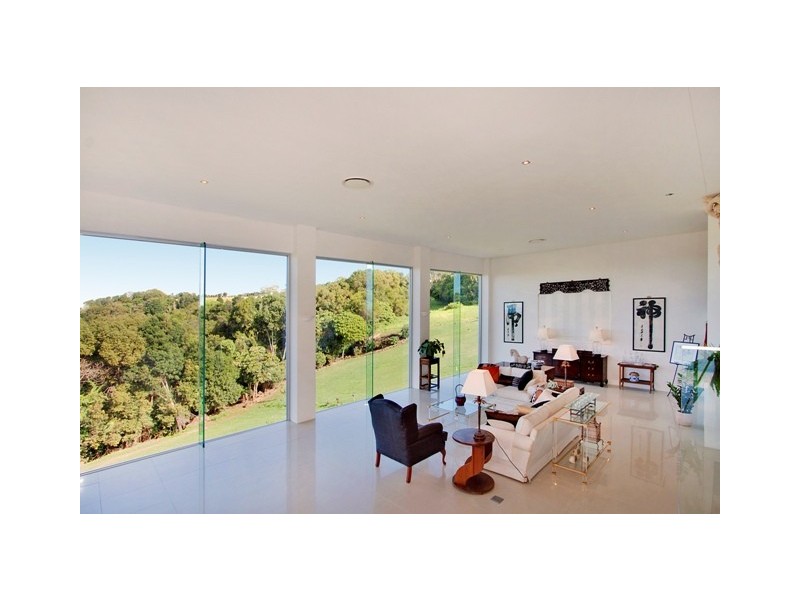 17 Winchelsea Way, Terranora NSW 2486