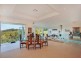 17 Winchelsea Way, Terranora NSW 2486
