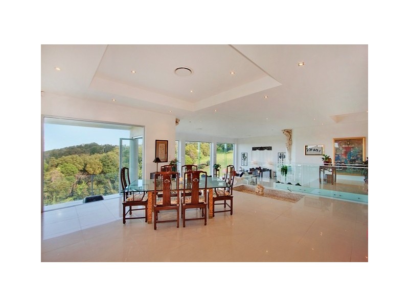 17 Winchelsea Way, Terranora NSW 2486