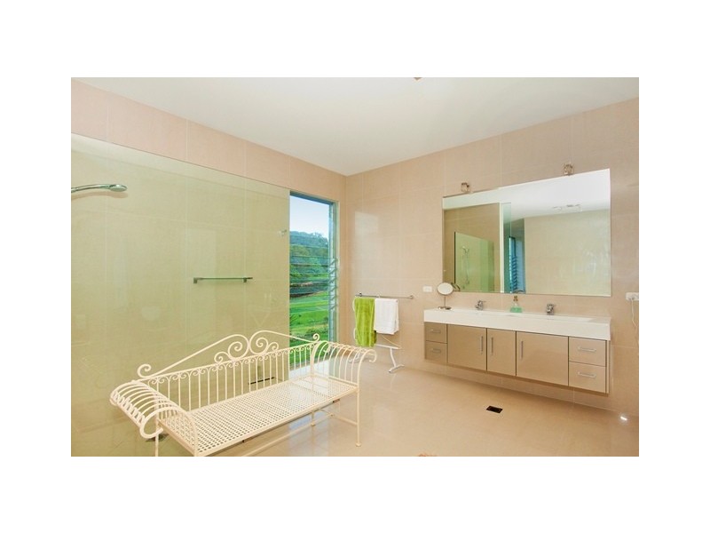 17 Winchelsea Way, Terranora NSW 2486
