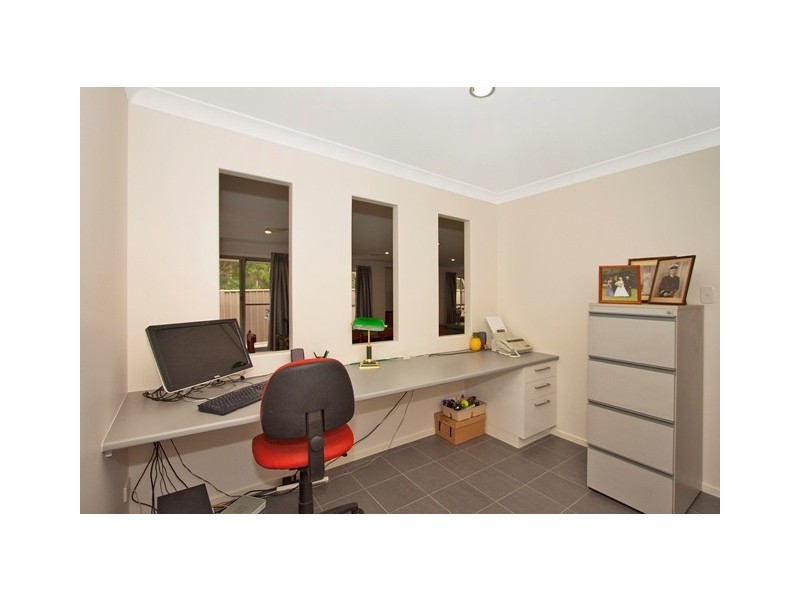 121 Botanical Cct, Banora Point NSW 2486