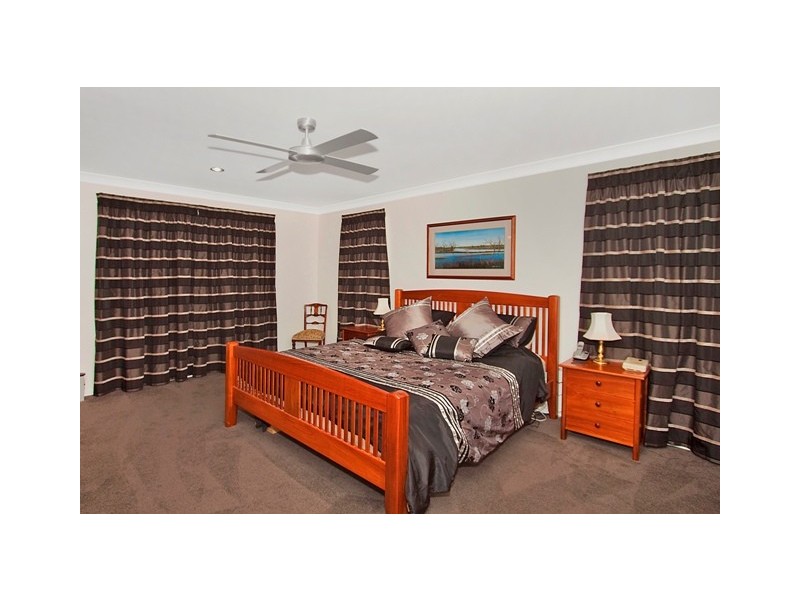 121 Botanical Cct, Banora Point NSW 2486