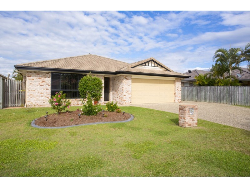 1 / 9 Jasmine Pl, Banora Point NSW 2486