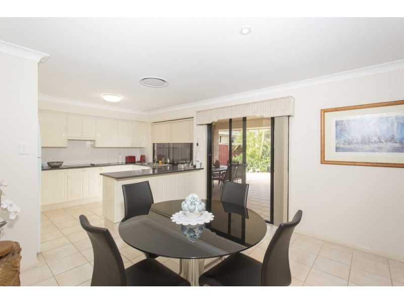 1 / 9 Jasmine Pl, Banora Point NSW 2486