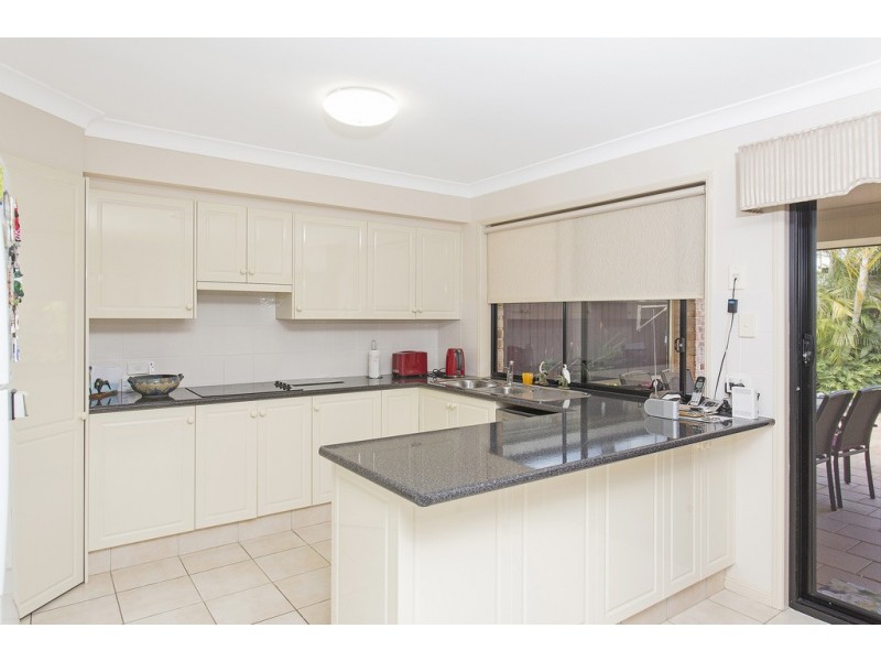 1 / 9 Jasmine Pl, Banora Point NSW 2486