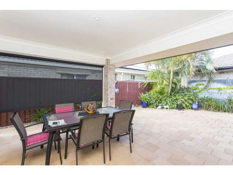 1 / 9 Jasmine Pl, Banora Point NSW 2486