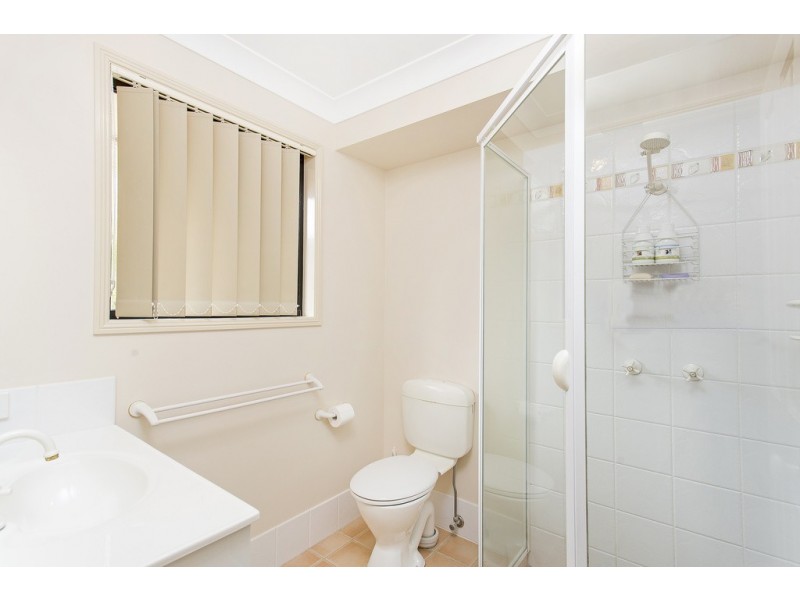 1 / 9 Jasmine Pl, Banora Point NSW 2486