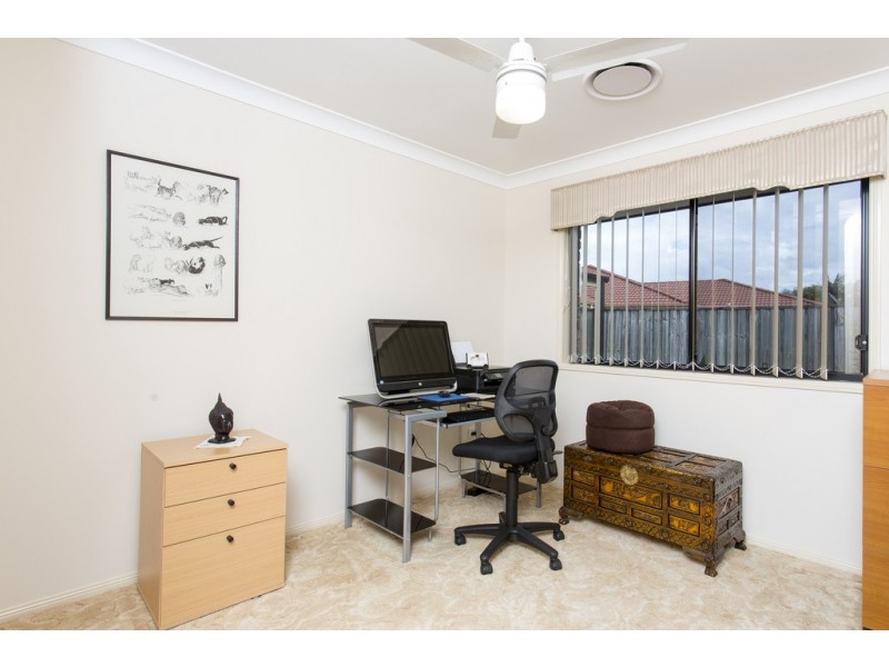 1 / 9 Jasmine Pl, Banora Point NSW 2486