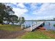 1 / 5 Crystal Waters Dr, Tweed Heads NSW 2485