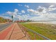 2 / 3 Rutledge St, Kirra QLD 4225