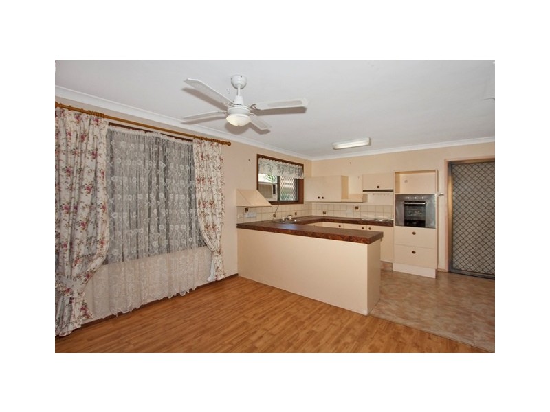 8 / 187 Kennedy Drive, Tweed Heads West NSW 2485