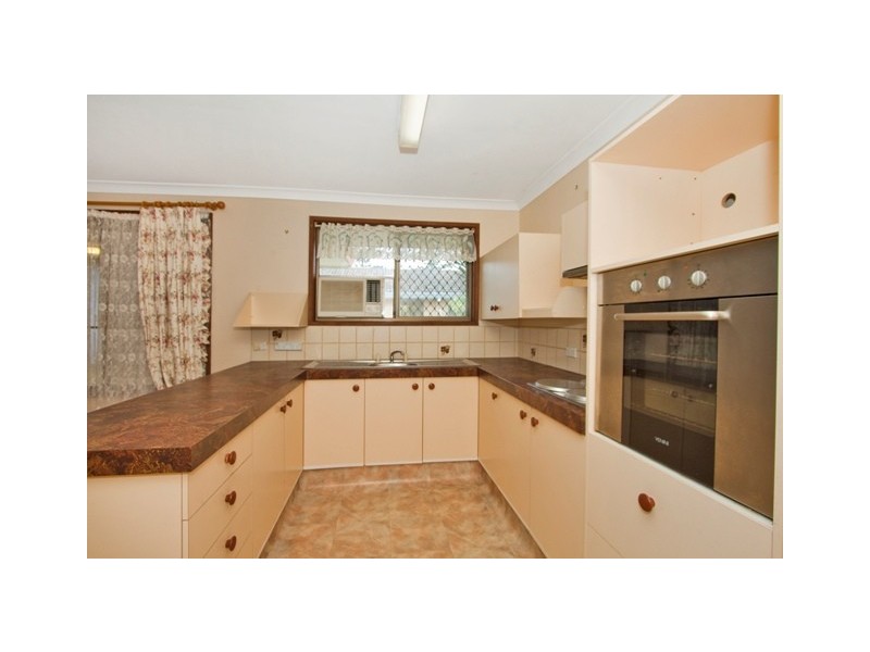 8 / 187 Kennedy Drive, Tweed Heads West NSW 2485