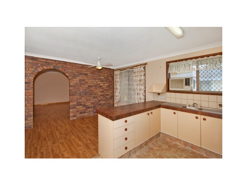 8 / 187 Kennedy Drive, Tweed Heads West NSW 2485