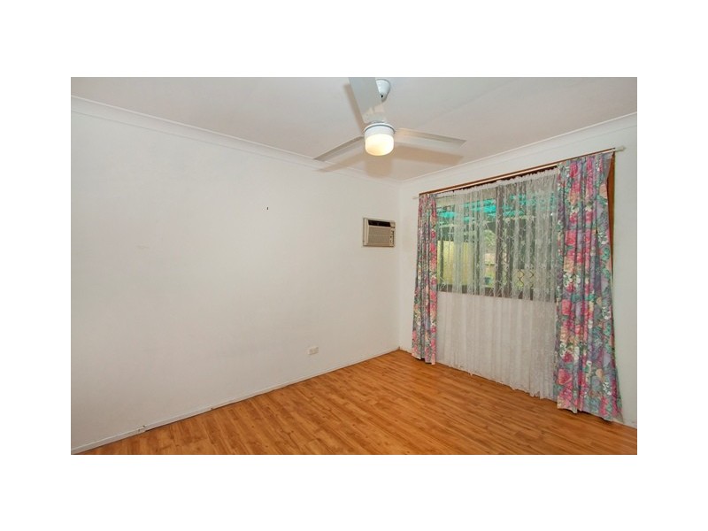 8 / 187 Kennedy Drive, Tweed Heads West NSW 2485