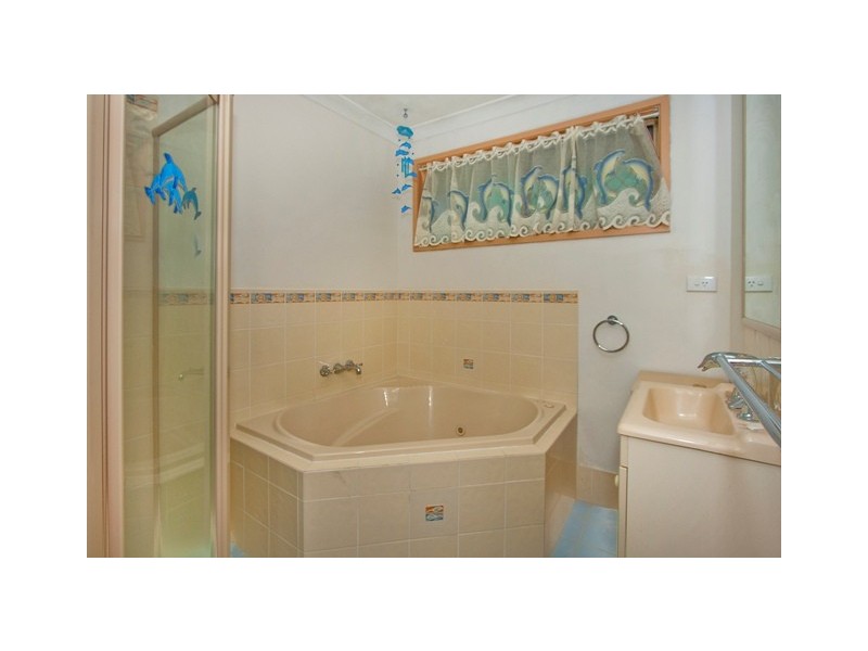 8 / 187 Kennedy Drive, Tweed Heads West NSW 2485