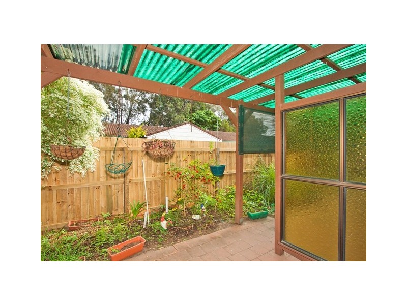 8 / 187 Kennedy Drive, Tweed Heads West NSW 2485