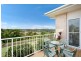 23 Bordeaux Pl, Banora Point NSW 2486