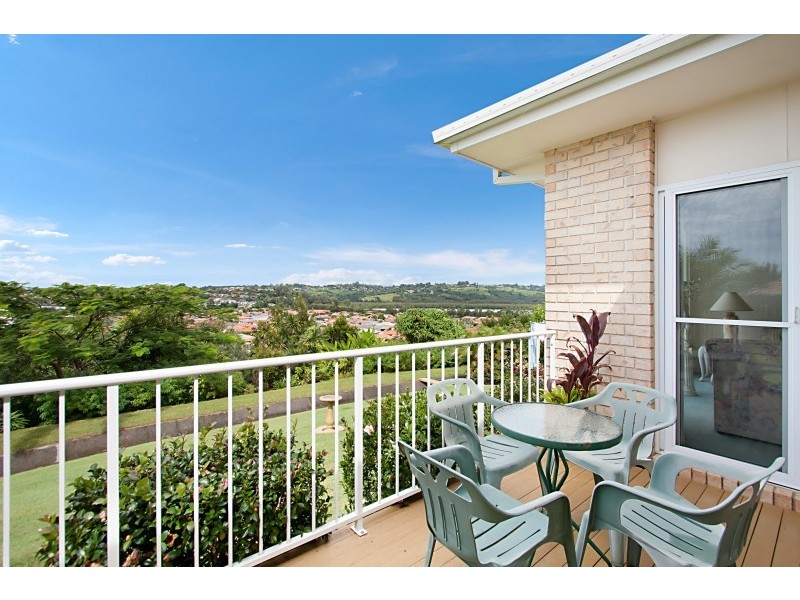 23 Bordeaux Pl, Banora Point NSW 2486
