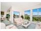 23 Bordeaux Pl, Banora Point NSW 2486