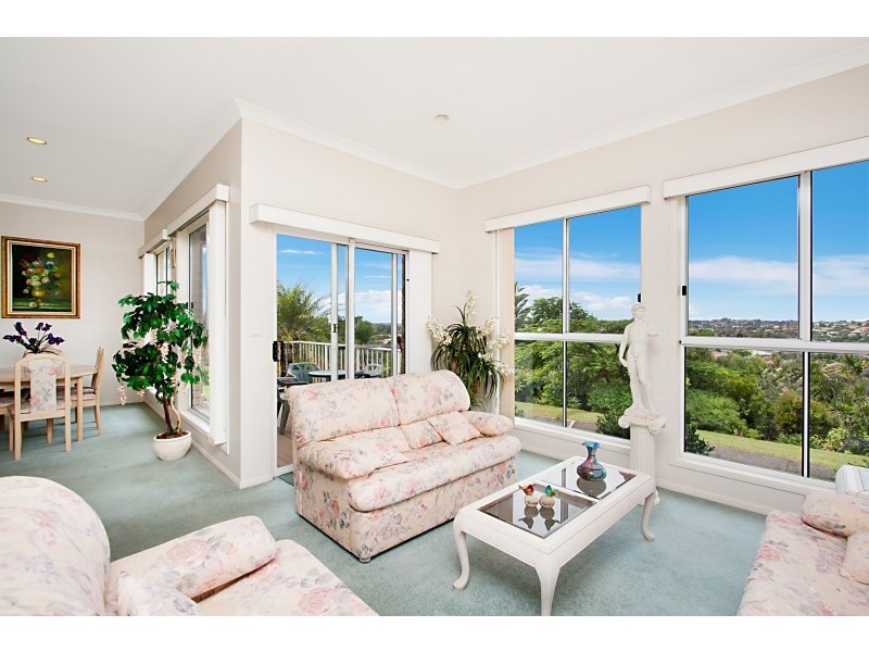 23 Bordeaux Pl, Banora Point NSW 2486